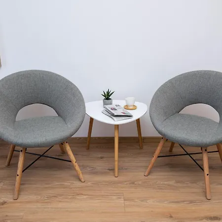 Marino Lux Prenociste 4* Požarevac